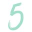 Quinta Sesión: Gestión Emocional, Mindfulness y Resiliencia para el Cambio